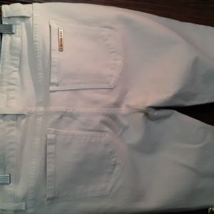 Michael kors pants